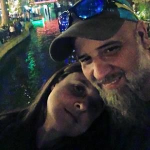 Meet your Posher, Gary